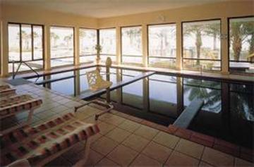Herods Dead Sea Hotel Ein Bokek Eksteriør billede