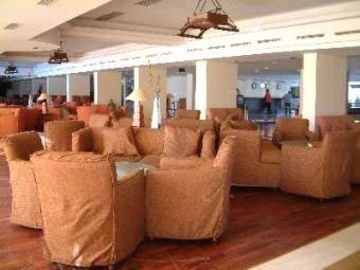 Herods Dead Sea Hotel Ein Bokek Eksteriør billede